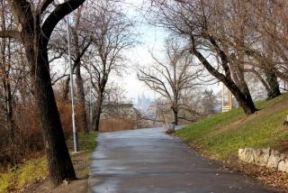 IMG_4226.JPG