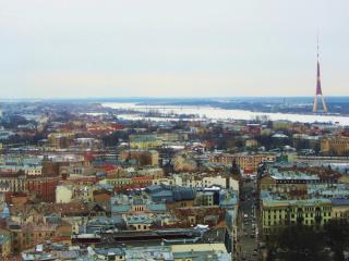 IMG_0069.JPG