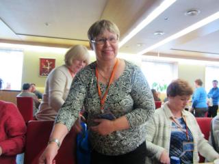 IMG_0076.JPG