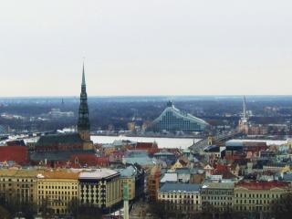 IMG_0084.JPG