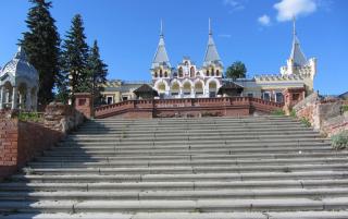 IMG_0021.JPG