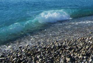 IMG_0051.JPG
