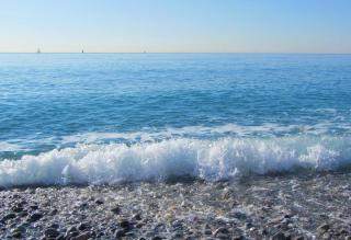 IMG_0046.JPG