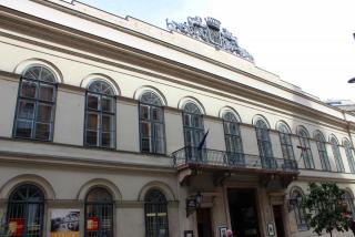 IMG_2242.JPG
