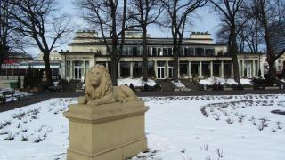 IMG_0078.JPG