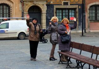 IMG_2056.JPG