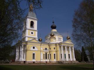 100_3311.JPG