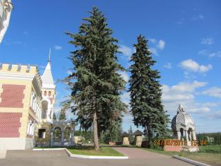 IMG_0018.JPG