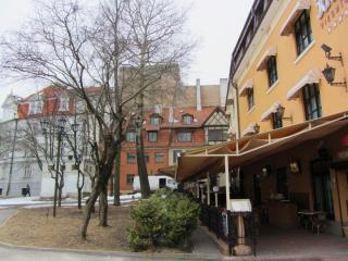IMG_0007.JPG