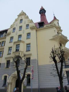 IMG_0194.JPG
