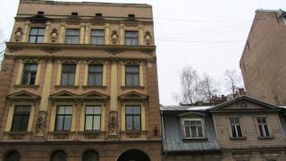 IMG_0104.JPG