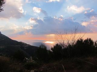IMG_0075.JPG