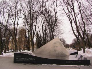 IMG_0041.JPG
