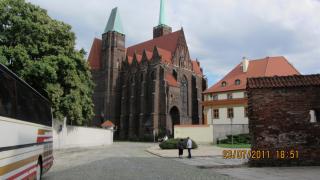 IMG_0001.JPG