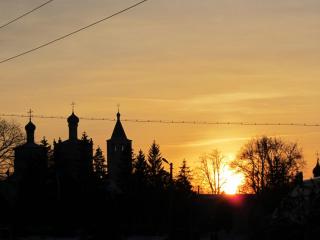 IMG_0032.JPG