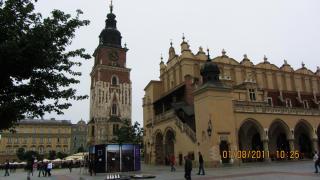 IMG_0088.JPG