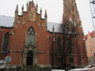 IMG_0113.JPG