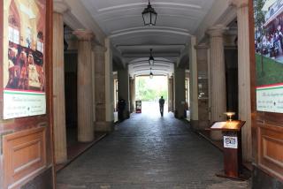 IMG_2241.JPG