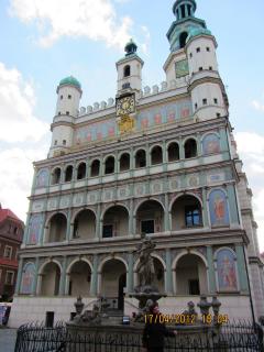 IMG_0032.JPG
