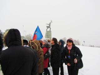 IMG_0015.JPG