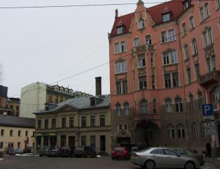 IMG_0133.JPG