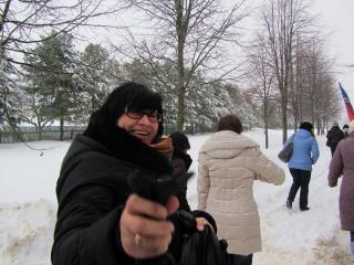 IMG_0007.JPG