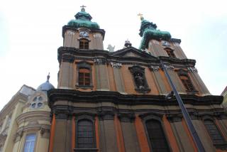 IMG_2228.JPG