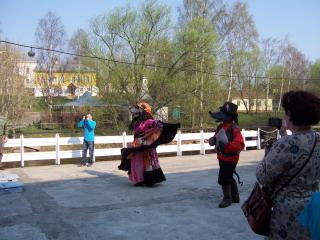 100_3287.JPG