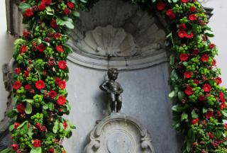 IMG_0075.JPG