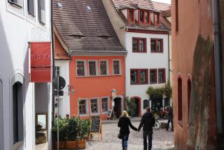 IMG_4460.JPG