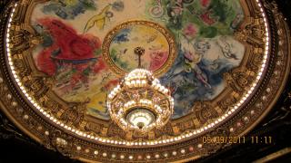 IMG_0134.JPG