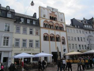 IMG_0017.JPG