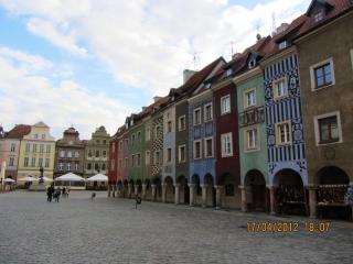 IMG_0042.JPG