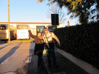 IMG_0186.JPG