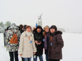 IMG_0011.JPG