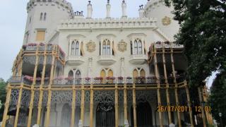 IMG_0017.JPG