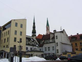 IMG_0001.JPG