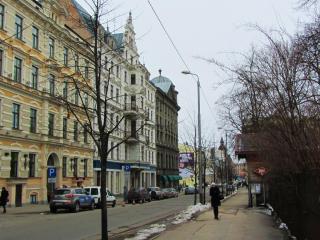 IMG_0057.JPG