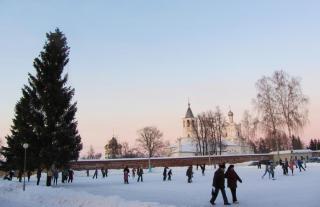 IMG_0050.JPG
