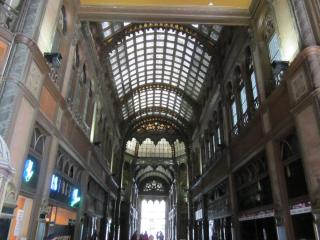 IMG_0092.JPG
