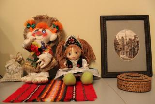 IMG_4628.JPG