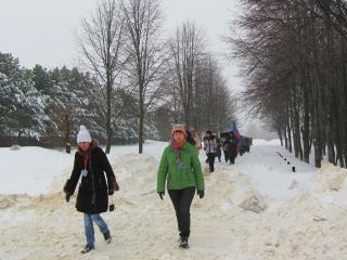 IMG_0018.JPG
