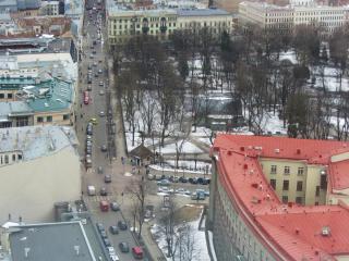 IMG_0072.JPG