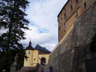 100_1234.JPG
