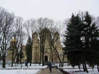 IMG_0043.JPG