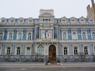 IMG_0025.JPG
