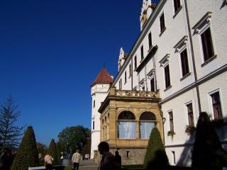 100_1254.JPG