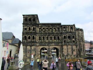 IMG_0015.JPG