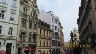 IMG_0200.JPG