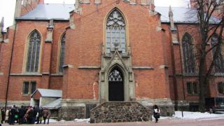 IMG_0114.JPG